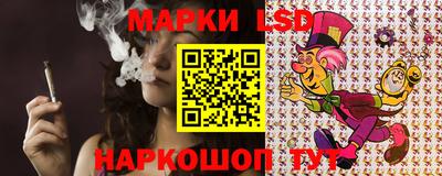 марки nbome Гусев