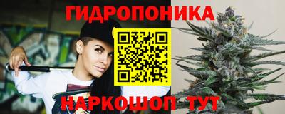 мяу мяу мука Гусиноозёрск