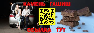 марки nbome Гусев