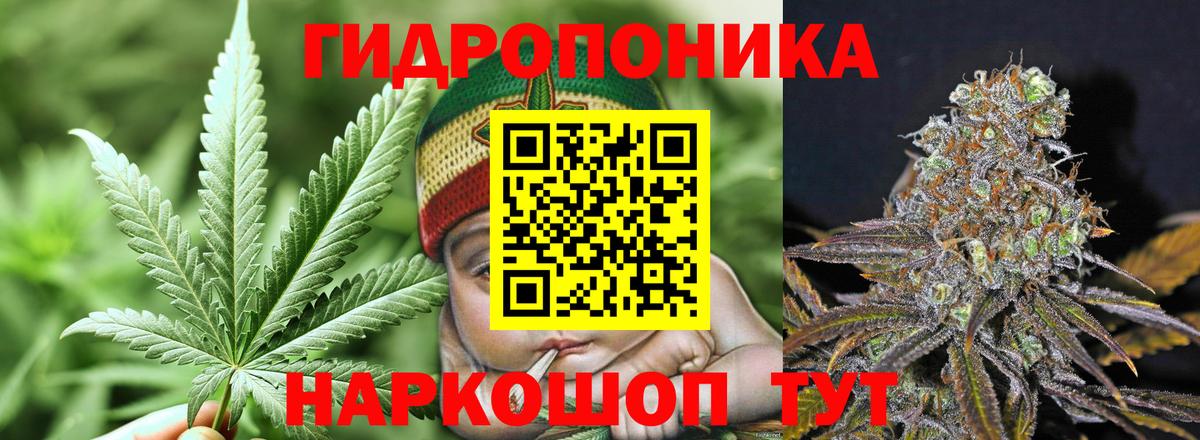 Бошки Шишки THC 21%  Бошки Шишки конопля  Каннабис марихуана  Вход с VPN  Назарово  Конопля AK-47 